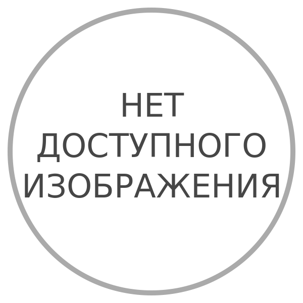 Москва Подмосковье Автокарта (1:300 000) (1:65 000) (мАвтТур) (раскладушка)